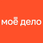 Моё дело Финансы