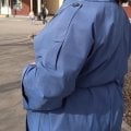 Отзыв о Lady-maria.ru - интернет-магазин женской одежды больших размеров "Мария": Стильная одежда для пышных дам