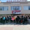 Колледж хороший