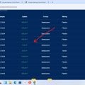 Отзыв о Casino Goldfishka: Goldfishka Casino - НУ ПОЛНЫЙ ЛОХОТРОН 2025 года.
