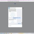 Лишили доступа к почте на mail.ru