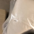 Ребята ничего не знают о клиентоориентированности