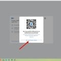 Заблокировали доступ к почте на mail.ru