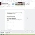 Заблокировали доступ к почте на mail.ru