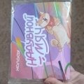 Маленькие приятности