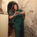 Отзыв о Lady-maria.ru - интернет-магазин женской одежды больших размеров "Мария": Красиво и удобно