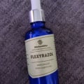 Действительно работает!