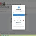 Заблокировали доступ к почте на mail.ru