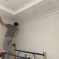 Прораб-Степан.РФ хороший прораб