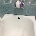 отзыв о работе Нецветаева Александра Владимировича (ремонтник.ру)
