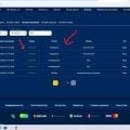 Casino Goldfishka - Ужасный лохотрон 2025 RTP-0 Отдачи-0 Отмазки-0