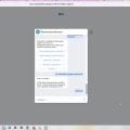 Лишили доступа к почте на mail.ru