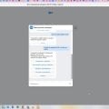 Лишили доступа к почте на mail.ru