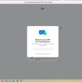 Отзыв о Почта Mail: Заблокировали доступ к почте на mail.ru