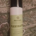 Отзыв о Flexyrazol крем-сыворотка: Крем-сыворотка FLEXYRAZOL