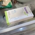 Аппетит сократился с первого укола