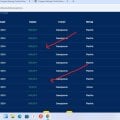 Отзыв о Casino Goldfishka: Goldfishka Casino - НУ ПОЛНЫЙ ЛОХОТРОН 2025 года.