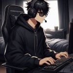 Илья