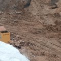 Отзыв о Водопонижение Нетводе.рф: Водопонижение