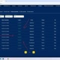 И снова Goldfishka Casino 2026г ЛОХОТРОНСКО Скриптовое