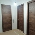 Качество на уровне