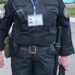 Наталья