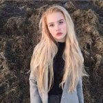 Татьяна Злоркун