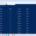 Отзыв о Casino Goldfishka: ЛОХОТРОН НЕ ИГРАБЕЛЬНЫЙ RTP - НОЛЬ!