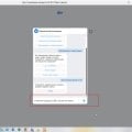 Лишили доступа к почте на mail.ru