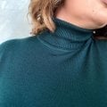 Отличное качество