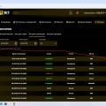 Отзыв о R7 Casino: R7 КУШАЮТ ДЕНЬГИ RTP - НОЛЬ-ОТДАЧИ-НОЛЬ СЛОТ МОШЕННИКИ.