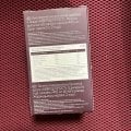 Новое средство от хронического простатита и для улучшения потенции