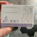 отличное средство при токсикозе