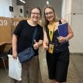Отзыв о Агенство недвижимости Золотой ключик: передала дачу в добрые руки