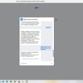 Лишили доступа к почте на mail.ru