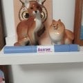 Удобно использовать, хорошая ручка, худею, а это главное.