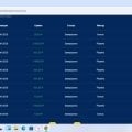 Отзыв о Casino Goldfishka: Goldfishka ужасно фальшивое казино. ЛОХОТРОН 1000%