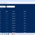 Отзыв о Casino Goldfishka: Продолжается поедалово денег!