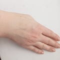 Отзыв о Flexyrazol крем-сыворотка: Мой опыт пользования крем-сыворотки Flexyrazol.