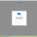 Отзыв о Почта Mail: Заблокировали доступ к почте на mail.ru