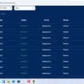 Отзыв о Casino Goldfishka: Ужасный Лохотрон Goldfishka Casino Слот Мошенники.