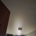 Качественная работа мастеров.