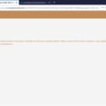 Особенность перенаправления в некоторых опросах.