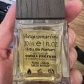 Отзыв о ma3.ru: Продают левак!!!