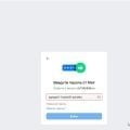 Отзыв о Почта Mail: Не пользуйтесь услугами данного сервиса