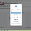 Заблокировали доступ к почте на mail.ru