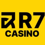 R7 Casino