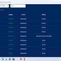 Отзыв о Casino Goldfishka: Ужасный Лохотрон Goldfishka Casino Слот Мошенники.