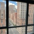 Спасибо за работу
