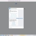Лишили доступа к почте на mail.ru